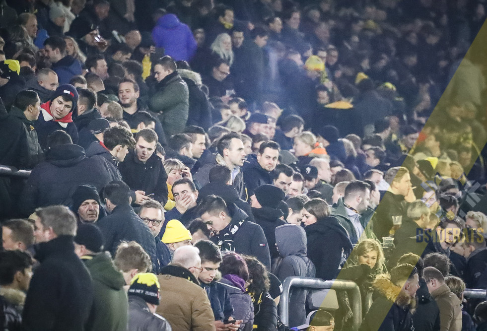 nac   jong ajax [38 van 74]